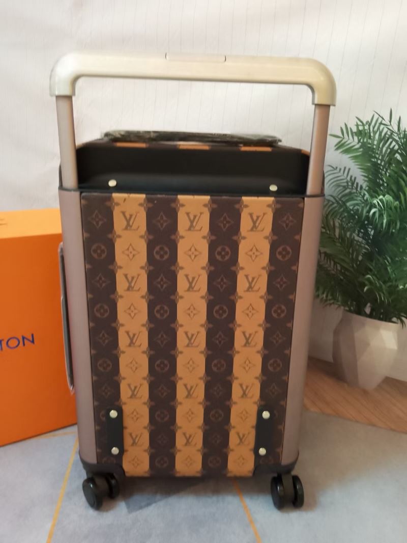 Louis Vuitton Suitcase